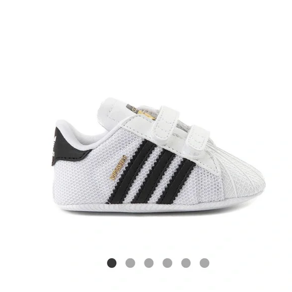 adidas gazelle silver green womens adidas Women's Superstar II Shoes, Size 5.5, White/Black/White